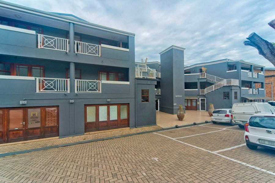 3 Bedroom Property for Sale in Knysna Central Western Cape